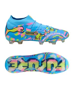 puma-future-9-ultimate-advanced-level-fg-weiss-f01-109206-fussballschuh_gallery.png