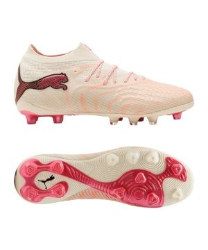 puma-future-9-ultimate-ag-beige-f01-109122-fussballschuhe_gallery.png