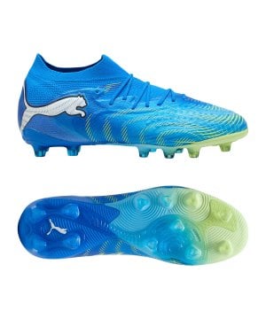 puma-future-9-ultimate-ag-blau-f03-109122-fussballschuhe_gallery.png