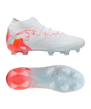 puma-future-9-ultimate-brilliance-fg-damen-f01-109205-fussballschuh_gallery.png