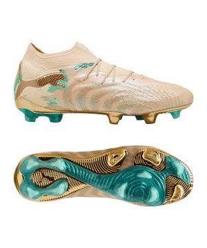 puma-future-9-ultimate-chinese-fg-gelb-f01-108943-fussballschuh_gallery.png