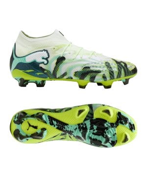 puma-future-9-ultimate-creativity-fg-gelb-f01-108947-fussballschuh_gallery.png
