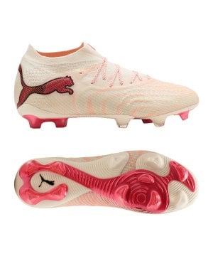 puma-future-9-ultimate-fg-beige-f01-109121-fussballschuh_gallery.png