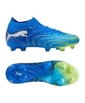 puma-future-9-ultimate-fg-blau-f03-109121-fussballschuh_gallery.png
