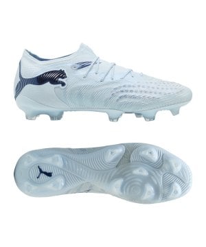 puma-future-9-ultimate-fg-blau-f03-109263-fussballschuh_gallery.png