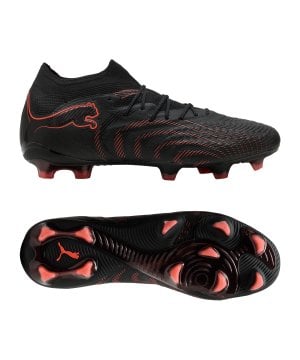 puma-future-9-ultimate-fg-schwarz-f02-108883-fussballschuh_gallery.png