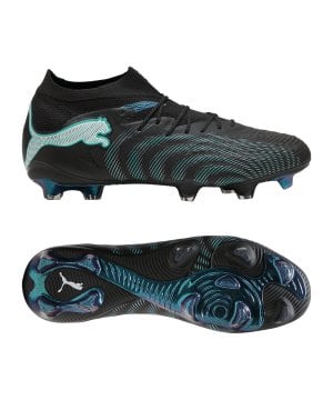 puma-future-9-ultimate-fg-schwarz-f02-109121-fussballschuh_gallery.png