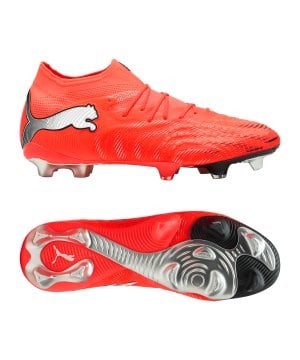 puma-future-9-ultimate-fg-weiss-f01-108883-fussballschuh_gallery.png