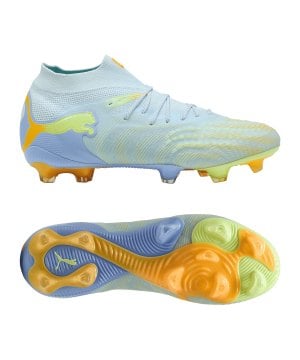 puma-future-9-ultimate-light-up-fg-damen-gelb-f01-108940-fussballschuh_gallery.png