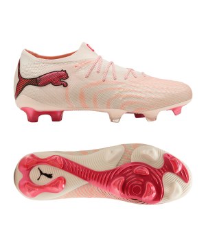 puma-future-9-ultimate-low-fg-beige-f01-109276-fussballschuh_gallery.png