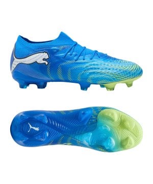 puma-future-9-ultimate-low-fg-blau-f03-109276-fussballschuh_gallery.png