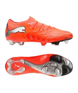 puma-future-9-ultimate-low-fg-weiss-f01-109263-fussballschuh_gallery.png