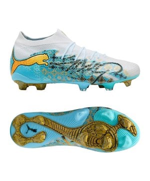 puma-future-9-ultimate-playmaker-fg-weiss-f01-109209-fussballschuh_gallery.png