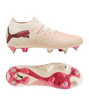 puma-future-9-ultimate-sg-beige-f01-109123-fussballschuhe_gallery.png