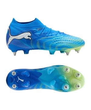 puma-future-9-ultimate-sg-blau-f03-109123-fussballschuhe_gallery.png
