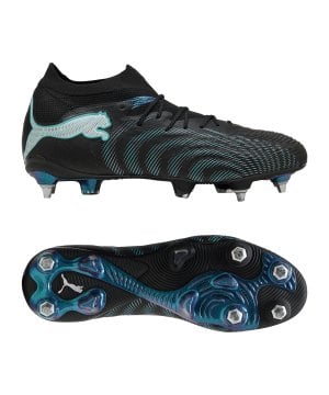 puma-future-9-ultimate-sg-schwarz-f02-109123-fussballschuhe_gallery.png