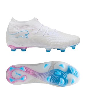 puma-future-9-ultimate-white-fg-weiss-f01-109374-fussballschuh_gallery.png