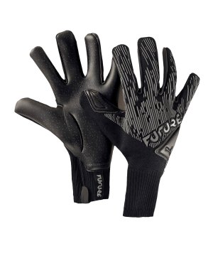 puma torwarthandschuhe 2019