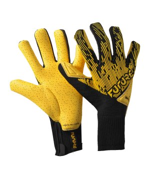 puma evospeed torwarthandschuhe