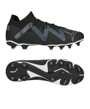 puma-future-match-fg-ag-f02-107180-fussballschuh_gallery.png
