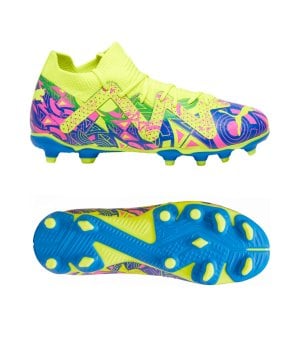 puma-future-match-fg-ag-jr-kids-blau-pink-f01-107549-fussballschuh_gallery.png