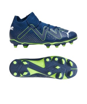puma-future-match-fg-ag-jr-kids-blau-weiss-f03-107384-fussballschuh_gallery.png