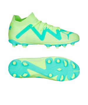 puma-future-match-fg-ag-jr-kids-f03-107195-fussballschuh_gallery.png