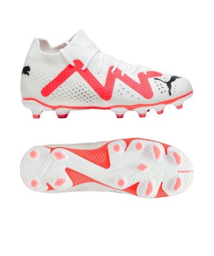 puma-future-match-fg-ag-jr-kids-weiss-schwarz-f01-107384-fussballschuh_gallery.png