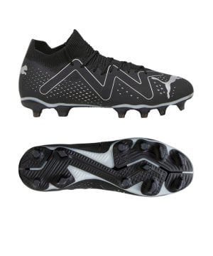 puma-future-match-fg-ag-schwarz-silber-f02-107370-fussballschuh_gallery.png