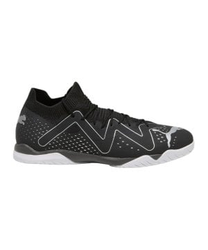 puma-future-match-it-halle-schwarz-silber-f02-107375-fussballschuh_right_out.png