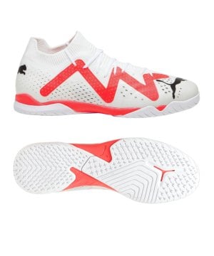 puma-future-match-it-halle-weiss-schwarz-f01-107375-fussballschuh_gallery.png