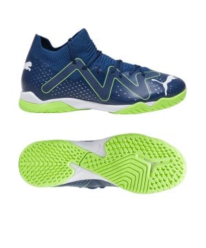 puma-future-match-mid-it-halle-jr-kids-blau-f03-107387-fussballschuh_gallery.png