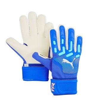 puma-future-match-nc-torwarthandschuhe-blau-f04-041926-equipment_front.png