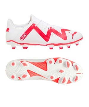 puma-future-play-fg-ag-weiss-schwarz-f01-107377-fussballschuh_gallery.png
