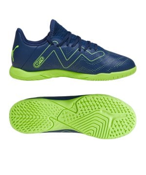 puma-future-play-it-halle-jr-kids-blau-gruen-f03-107393-fussballschuh_gallery.png