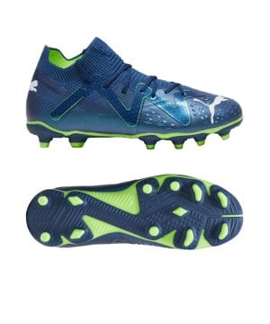 puma-future-pro-fg-ag-jr-kids-blau-weiss-f03-107383-fussballschuh_gallery.png