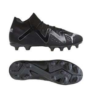 puma-future-pro-fg-ag-schwarz-silber-f02-107361-fussballschuh_gallery.png