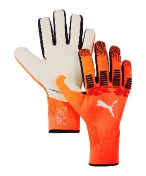 puma-future-pro-nc-torwarthandschuhe-schwarz-f01-042138-equipment_detail.png