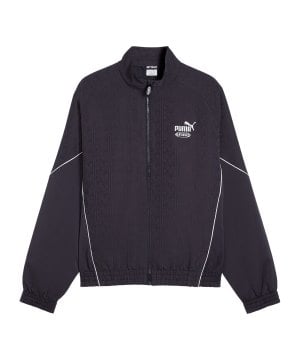 puma-future-puma-archive-king-jacke-blau-f16-635023-lifestyle_front.png