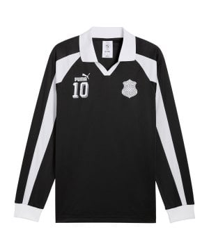puma-future-puma-archive-t7-drill-ls-t-shirt-f01-634408-lifestyle_front.png