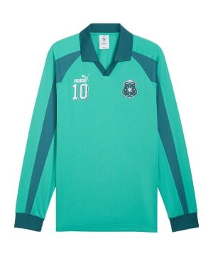 puma-future-puma-archive-t7-drill-ls-t-shirt-f40-634408-lifestyle_front.png