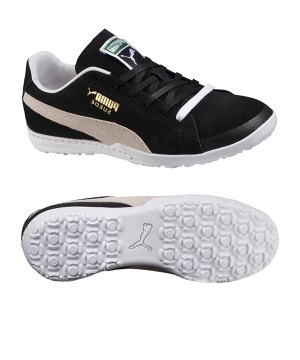 puma future suede 50 tt