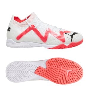 puma-future-ulitmate-court-weiss-schwarz-f01-107365-fussballschuh_gallery.png