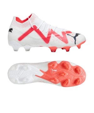 puma-future-ulitmate-fg-ag-weiss-schwarz-f01-107355-fussballschuh_gallery.png