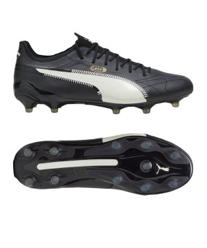 puma-future-ultimate-aof-fg-ag-schwarz-weiss-f01-107609-fussballschuh_gallery.png