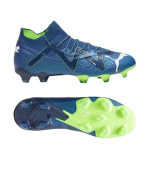 puma-future-ultimate-fg-ag-blau-weiss-f03-107355-fussballschuh_gallery.png