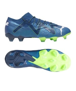 puma-future-ultimate-low-fg-ag-blau-weiss-f03-107359-fussballschuh_gallery.png