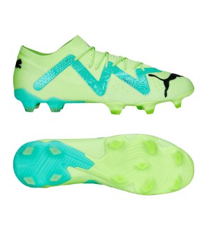 puma-future-ultimate-low-fg-ag-f03-107169-fussballschuh_gallery.png