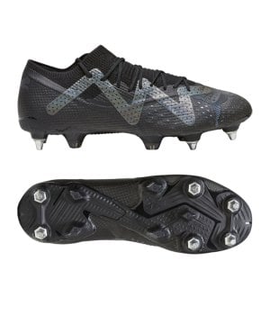puma-future-ultimate-low-mxsg-schwarz-grau-f02-107397-fussballschuh_gallery.png