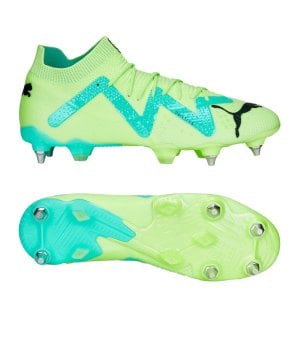 puma-future-ultimate-mxsg-f03-107164-fussballschuh_gallery.png